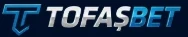 TofaşBet logo