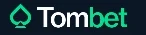 Tombet logo