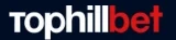 Tophillbet logo