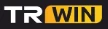 Trwin logo