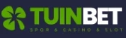 Tuinbet logo