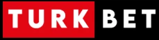 Türkbet logo