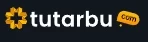Tutarbu logo