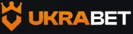 Ukrabet logo