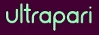 Ultrapari logo