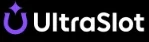 Ultraslot logo