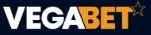 Vegabet logo