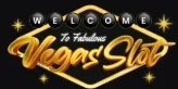 Vegasslot logo