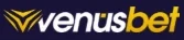 Venüsbet logo