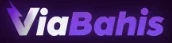 Viabahis logo