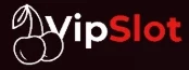 Vipslot logo