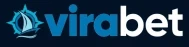 Virabet logo