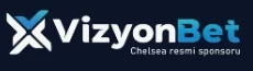 Vizyonbet logo