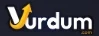 Vurdum logo