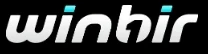 Winbir logo