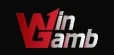 Wingamb logo