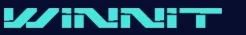 Winnit logo