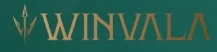 Winvala logo