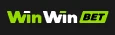 WinWin Bet logo