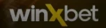 Winxbet logo