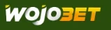 Wojobet logo