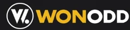 Wonodd logo