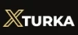 Xturka logo