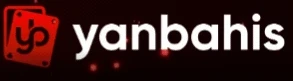 Yanbahis logo