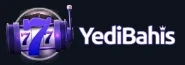 Yedibahis logo