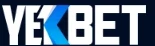 Yekbet logo