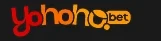 Yohoho logo