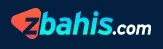 Zbahis logo