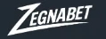 Zegnabet logo