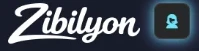 Zibilyonbet logo