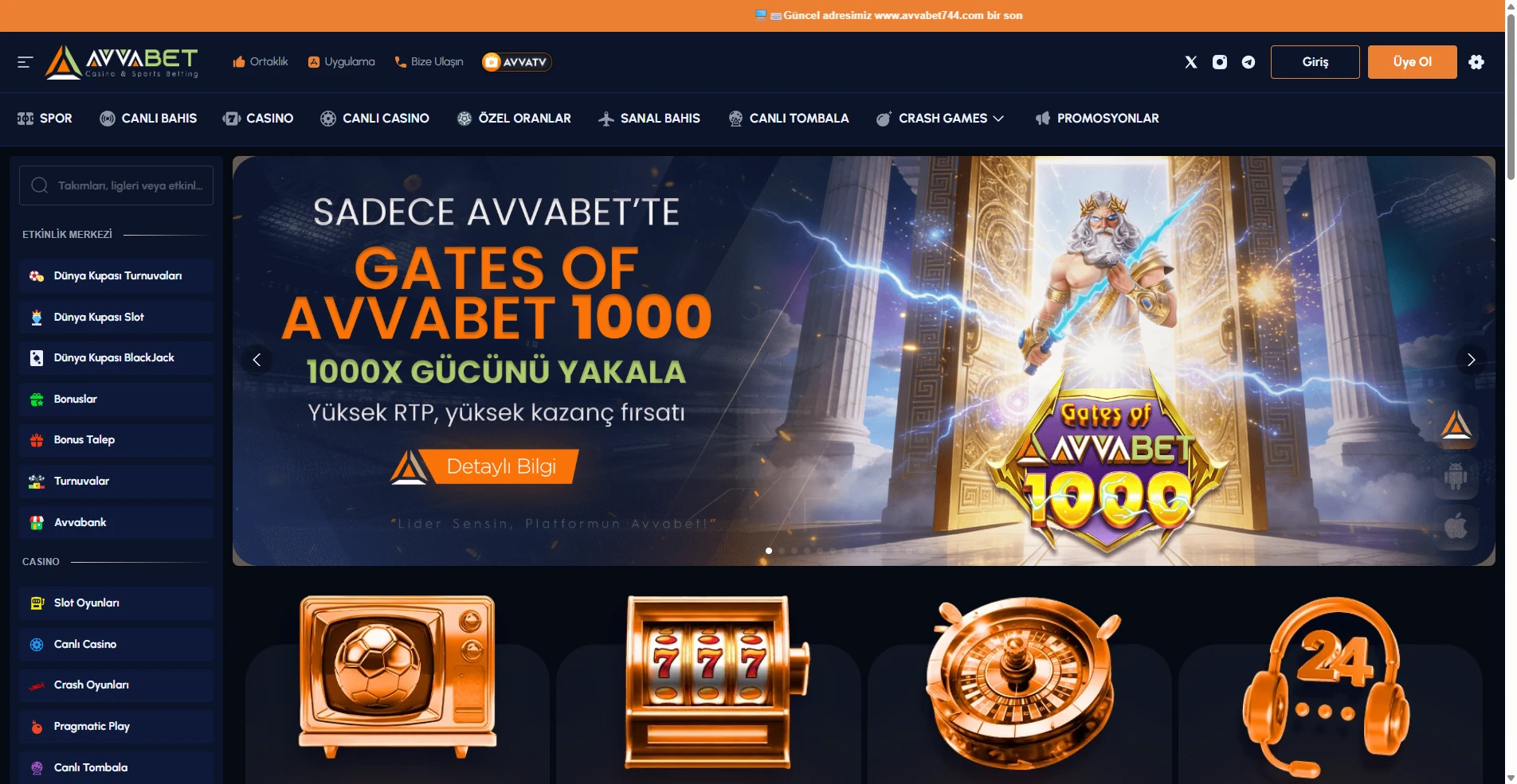 Avvabet