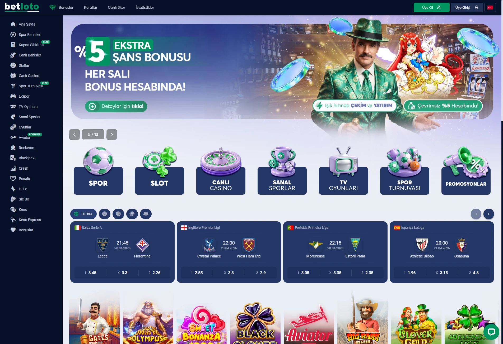 Betloto