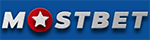 Mostbet